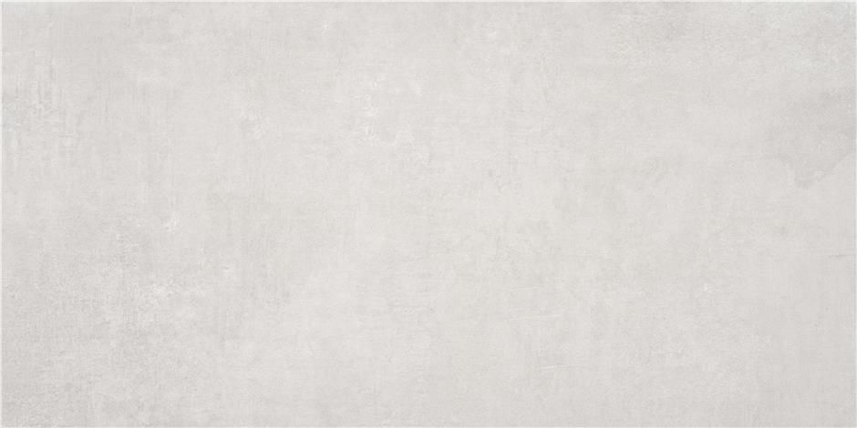 P.E. ASH MT 60x120 RECT.